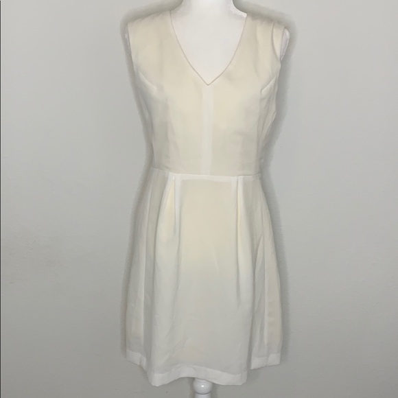 Altar'd State Dresses & Skirts - Altar’d State Eyelet Back Sheath Dress